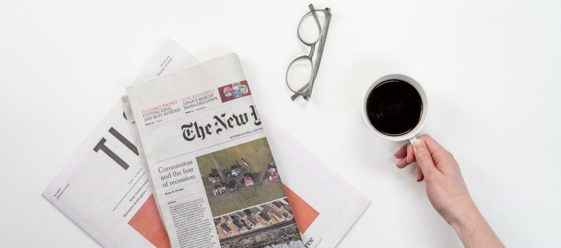 Czernin · Godulla · Sellier presse