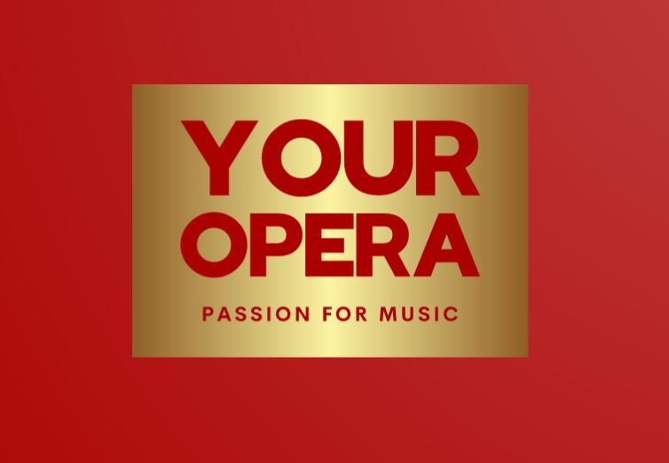 Your Opera