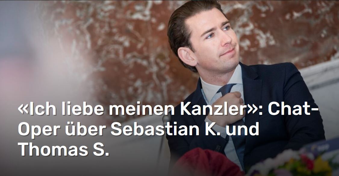 Mannschaft Praetorianer